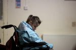 Salford SEARCH Committee Launched